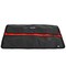 Go Rhino RollUp Style 4 Length x 4 Wide Closed 1412 Length x 2614 Length Opened With 23 Inter XG1040-01 - alternate 1